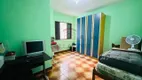 Foto 16 de Casa com 4 Quartos à venda, 98m² em Vila Formosa, São Paulo