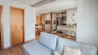 Foto 3 de Apartamento com 2 Quartos à venda, 69m² em Santa Rosa, Londrina