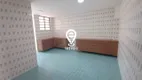 Foto 5 de Sobrado com 3 Quartos para alugar, 216m² em Mirandópolis, São Paulo