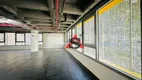 Foto 12 de Sala Comercial para alugar, 323m² em Cerqueira César, São Paulo