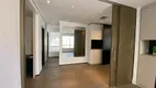 Foto 10 de Sala Comercial com 1 Quarto para alugar, 60m² em Pinheiros, São Paulo