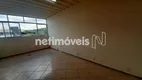 Foto 3 de Sala Comercial à venda, 34m² em Eldorado, Contagem