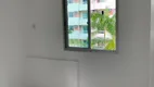 Foto 5 de Apartamento com 3 Quartos à venda, 73m² em Parque Dez de Novembro, Manaus