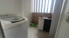 Foto 21 de Apartamento com 2 Quartos à venda, 72m² em Vila Isabel, Rio de Janeiro