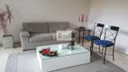 Foto 16 de Apartamento com 3 Quartos à venda, 96m² em Chácara Santo Antônio, São Paulo