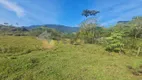 Foto 24 de Lote/Terreno à venda, 225000m² em Pegorelli, Caraguatatuba