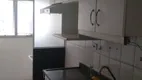 Foto 3 de Apartamento com 2 Quartos à venda, 51m² em Chácara Nossa Senhora do Bom Conselho , São Paulo