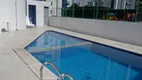 Foto 5 de Apartamento com 3 Quartos à venda, 95m² em Boa Viagem, Recife