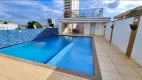 Foto 16 de Apartamento com 3 Quartos à venda, 136m² em Marco, Belém