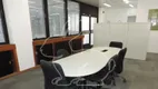 Foto 32 de Sala Comercial para venda ou aluguel, 526m² em Chácara Santo Antônio, São Paulo