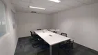 Foto 12 de Sala Comercial para alugar, 906m² em Chácara Santo Antônio, São Paulo