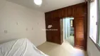 Foto 19 de Apartamento com 4 Quartos à venda, 161m² em Lagoa, Rio de Janeiro