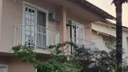 Foto 3 de Casa de Condomínio com 4 Quartos à venda, 145m² em Camboinhas, Niterói
