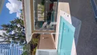 Foto 30 de Casa com 4 Quartos à venda, 375m² em Alphaville, Barueri