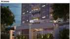 Foto 2 de Apartamento com 3 Quartos à venda, 90m² em Taquaral, Campinas