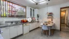 Foto 22 de Casa com 4 Quartos à venda, 700m² em Belvedere, Belo Horizonte