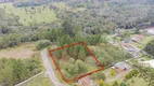 Foto 22 de Lote/Terreno à venda, 2967m² em Parque das Nascentes, Pinhais