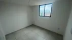 Foto 28 de Apartamento com 3 Quartos à venda, 82m² em Manaíra, João Pessoa