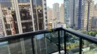 Foto 6 de Cobertura com 3 Quartos à venda, 151m² em Planalto Paulista, São Paulo