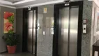 Foto 5 de Apartamento com 3 Quartos à venda, 91m² em Centro, Santos