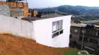 Foto 2 de Lote/Terreno à venda, 150m² em Tremembé, São Paulo