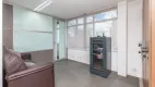 Foto 14 de Sala Comercial à venda, 72m² em Pinheiros, São Paulo