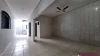 Foto 15 de Ponto Comercial para alugar, 180m² em Jardim Walkiria, São José do Rio Preto