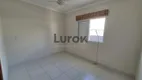 Foto 13 de Casa de Condomínio com 4 Quartos à venda, 254m² em Condominio Portal do Jequitiba, Valinhos