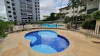 Foto 22 de Apartamento com 3 Quartos à venda, 114m² em Jardim Brasil, Campinas