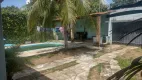 Foto 2 de Casa com 3 Quartos à venda, 200m² em Nova Parnamirim, Parnamirim