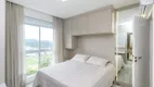 Foto 16 de Apartamento com 2 Quartos à venda, 64m² em Praia Brava, Itajaí
