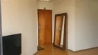 Foto 2 de Apartamento com 2 Quartos à venda, 59m² em Vila Lusitania, São Bernardo do Campo