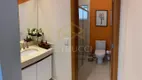 Foto 7 de Casa de Condomínio com 5 Quartos à venda, 440m² em Loteamento Caminhos de Sao Conrado Sousas, Campinas