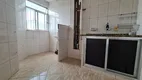 Foto 25 de Apartamento com 2 Quartos à venda, 48m² em Camorim, Rio de Janeiro