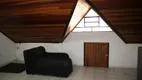 Foto 12 de Casa com 3 Quartos à venda, 160m² em Estrela, Ponta Grossa