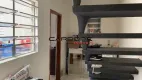 Foto 7 de Casa com 2 Quartos à venda, 120m² em Móoca, São Paulo