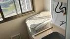 Foto 11 de Apartamento com 3 Quartos à venda, 78m² em Jacarepaguá, Rio de Janeiro