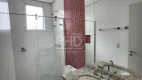 Foto 20 de Apartamento com 2 Quartos para alugar, 70m² em Jardim, Santo André