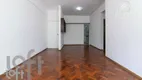 Foto 2 de Apartamento com 3 Quartos à venda, 93m² em Humaitá, Rio de Janeiro