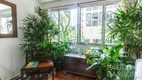 Foto 3 de Apartamento com 1 Quarto à venda, 86m² em Itaim Bibi, São Paulo
