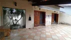 Foto 12 de Casa com 4 Quartos à venda, 340m² em Vila Mogilar, Mogi das Cruzes