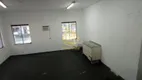 Foto 8 de Sala Comercial para alugar, 45m² em Centro, Jacareí