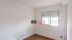 Foto 7 de Apartamento com 2 Quartos à venda, 65m² em Tatuapé, São Paulo