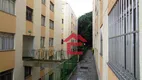 Foto 2 de Apartamento com 2 Quartos à venda, 60m² em Jardim Caiapia, Cotia