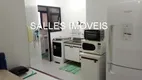 Foto 15 de Apartamento com 3 Quartos à venda, 103m² em Pitangueiras, Guarujá