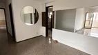 Foto 4 de Apartamento com 3 Quartos à venda, 114m² em Renascença II, São Luís