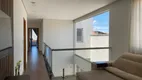 Foto 6 de Casa com 5 Quartos à venda, 261m² em Cibratel, Itanhaém