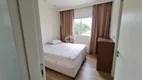 Foto 24 de Casa de Condomínio com 3 Quartos à venda, 195m² em Joáia, Tijucas