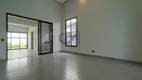 Foto 5 de Casa de Condomínio com 3 Quartos à venda, 153m² em Residencial Central Parque, Salto