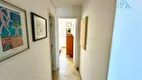 Foto 18 de Apartamento com 2 Quartos à venda, 96m² em Ingá, Niterói